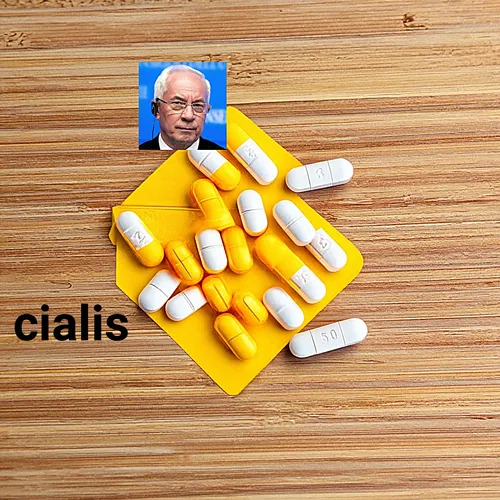 Achat cialis en ligne canada